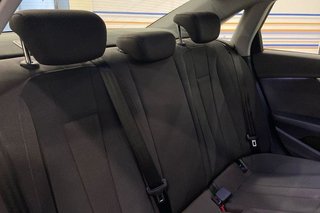 Audi A4   S line 35 TDI 120kW 163CV S tronic