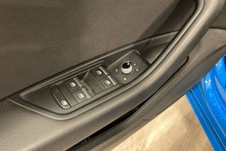 Audi A4   S line 35 TDI 120kW 163CV S tronic
