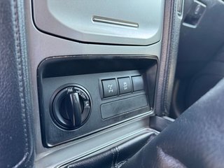 Toyota Land Cruiser GX (2018)