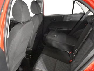 Kia Picanto 1.2 DPI 79CV Active