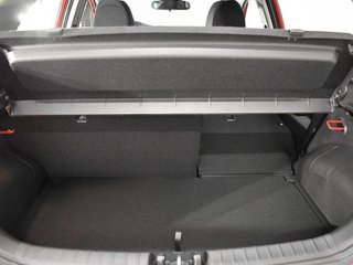Kia Picanto 1.2 DPI 79CV Active