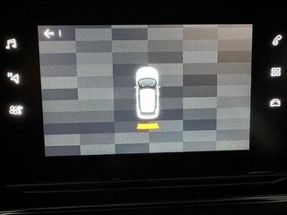 Citroën C3 1.2 83CV Plus