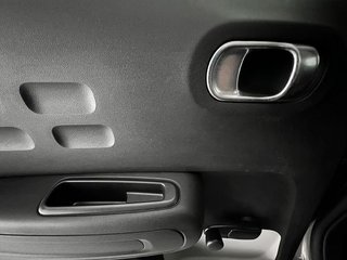 Citroën C3 1.2 83CV Plus