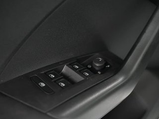 Volkswagen T-Cross 1.0 TSI 95CV Edition