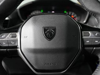 Peugeot 208 1.2 100CV Active