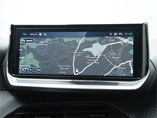 Peugeot 208 1.2 100CV Active
