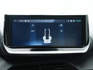 Peugeot 208 1.2 100CV Active