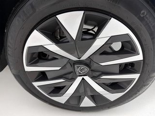 Peugeot 208 1.2 100CV Active
