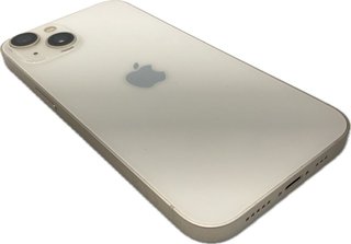 Apple iPhone 13 512GB