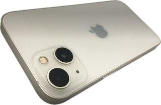 Apple iPhone 13 512GB