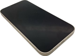Apple iPhone 13 512GB