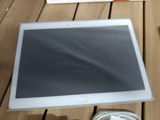 Huawei MediaPad M2 10.0 16GB Gris