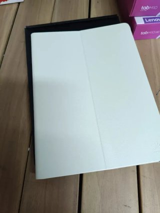 Huawei MediaPad M2 10.0 16GB Gris