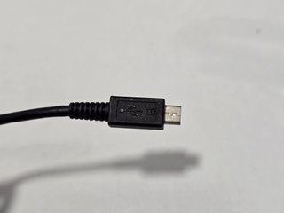 Cargador Ps Vita 2000 original sony