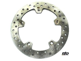 Disco Freno delantero o trasero BMW C600 C650 Spor