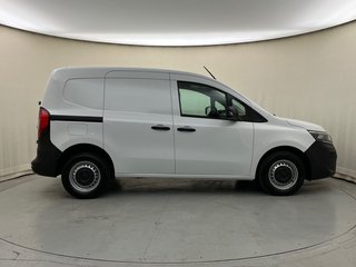 Nissan Townstar Furgon 1.3G L1 Profesional 96 kW (130 CV)
