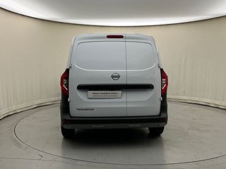 Nissan Townstar Furgon 1.3G L1 Profesional 96 kW (130 CV)