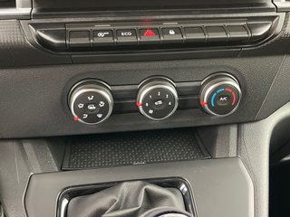 Nissan Townstar Furgon 1.3G L1 Profesional 96 kW (130 CV)