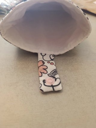 Funda e-book