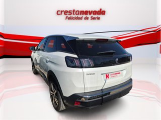 3008 - DESDE 261€/MES ¡SIN PAGAR ENTRADA!