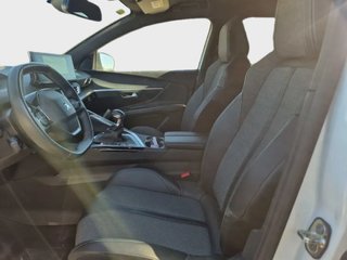 3008 - DESDE 261€/MES ¡SIN PAGAR ENTRADA!