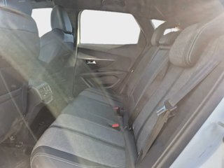3008 - DESDE 261€/MES ¡SIN PAGAR ENTRADA!