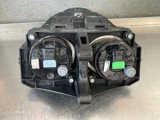 Faro Delantero KTM RC125 2020