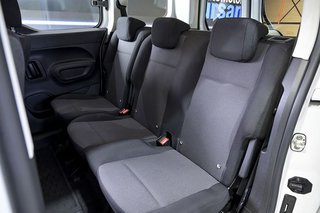 Peugeot Rifter   Active Pack Standard BlueHDi 73kW