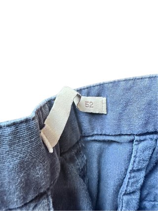Pantaloni Seventy
