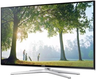 Samsung UE55H6500 55 LED TV
