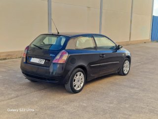 FIAT - STILO TLF: (642346267)