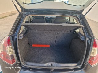 FIAT - STILO TLF: (642346267)