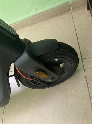 Patinete Eléctrico Xiaomi 4 Lite