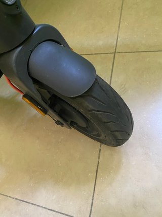 Patinete Eléctrico Xiaomi 4 Lite