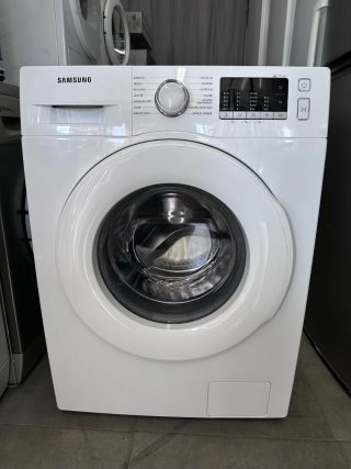 Lavadora Samsung 9 kg con garantía y transporte