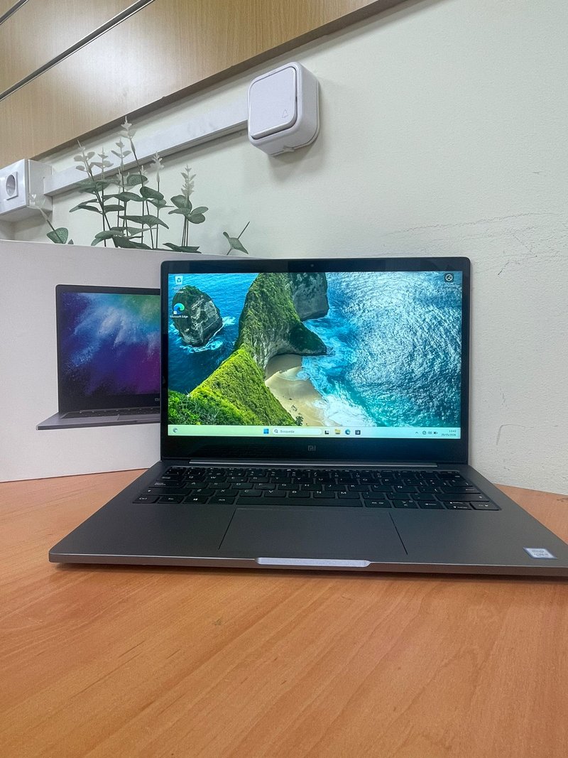 Xiaomi Mi Note Book Air (ref. 89802)