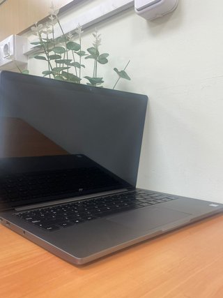 Xiaomi Mi Laptop Air -89802-
