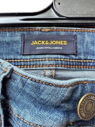 Jeans Jack&Jones