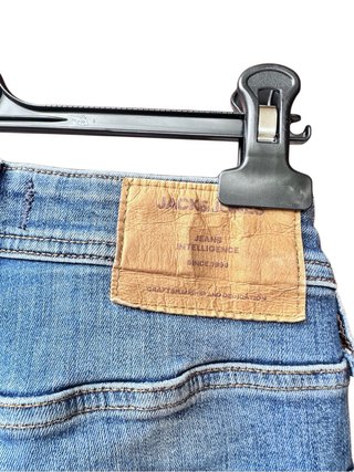 Jeans Jack&Jones