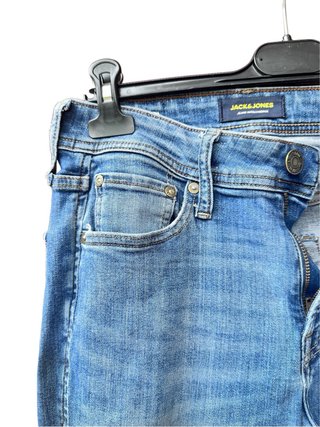 Jeans Jack&Jones