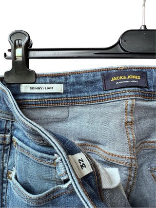 Jeans Jack&Jones