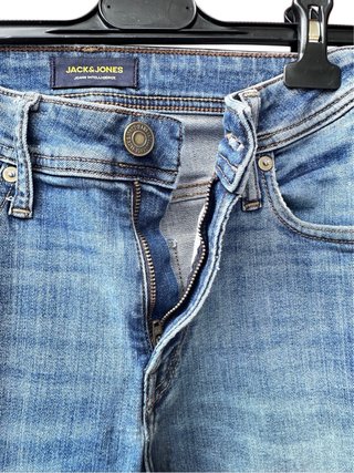 Jeans Jack&Jones