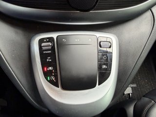 Mercedes-Benz Clase V250d  2023