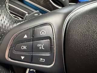 Mercedes-Benz Clase V250d  2023