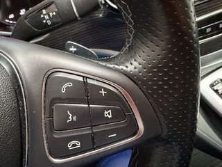 Mercedes-Benz Clase V250d  2023