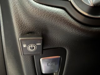 Mercedes-Benz Clase V250d  2023
