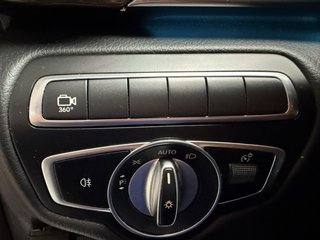Mercedes-Benz Clase V250d  2023