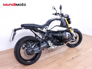 BMW R NINET ABS