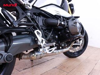 BMW R NINET ABS