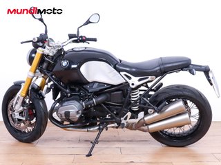 BMW R NINET ABS
